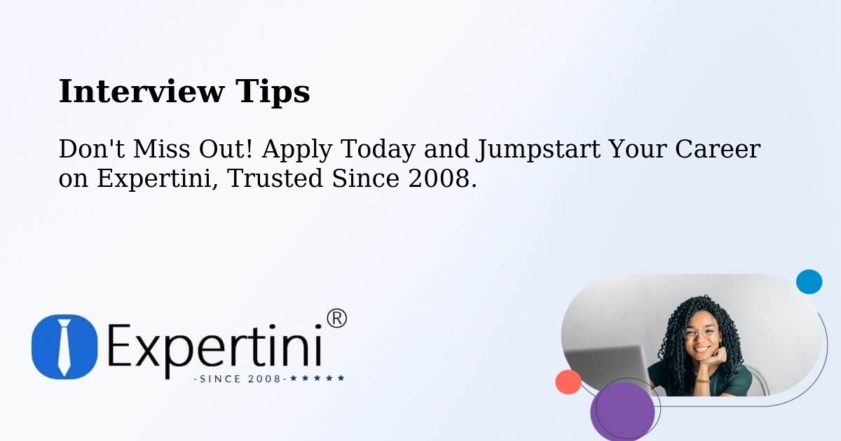 Interview Tips & Techniques for Job Seekers – Koźminek - Koźminek, Poland Jobs Expertini